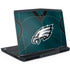 NFL Philadelphia Eagles Team Jersey Dell Alienware Skin